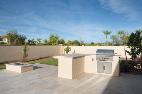 3222 E Hope Cir, Mesa, AZ 85213 photo 11