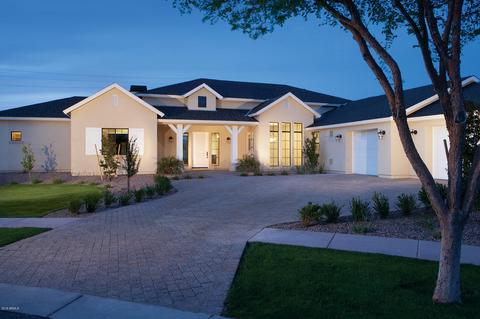 3222 E Hope Cir, Mesa, AZ 85213 photo 1