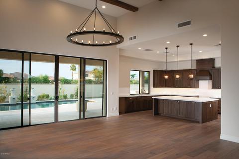 3222 E Hope Cir, Mesa, AZ 85213 photo 4