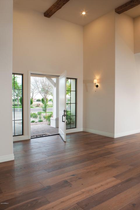 3222 E Hope Cir, Mesa, AZ 85213 photo 2