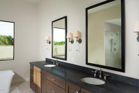 3222 E Hope Cir, Mesa, AZ 85213 photo 9