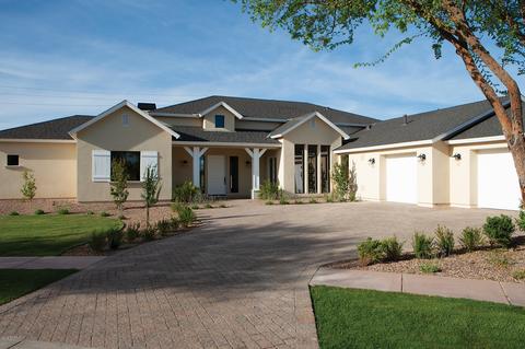 3222 E Hope Cir, Mesa, AZ 85213 photo 14