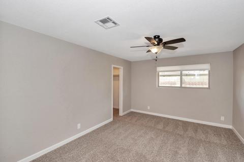726 E Harmont Dr, Phoenix, AZ 85020 photo 18