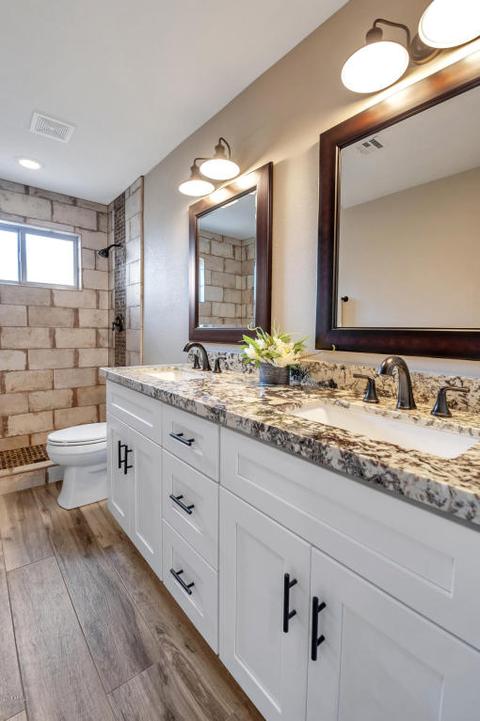 726 E Harmont Dr, Phoenix, AZ 85020 photo 17