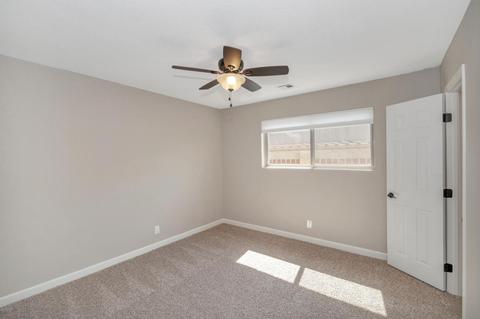 726 E Harmont Dr, Phoenix, AZ 85020 photo 16