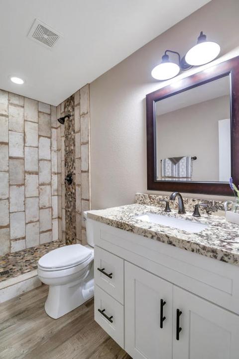 726 E Harmont Dr, Phoenix, AZ 85020 photo 11