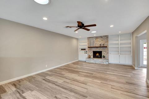 726 E Harmont Dr, Phoenix, AZ 85020 photo 9