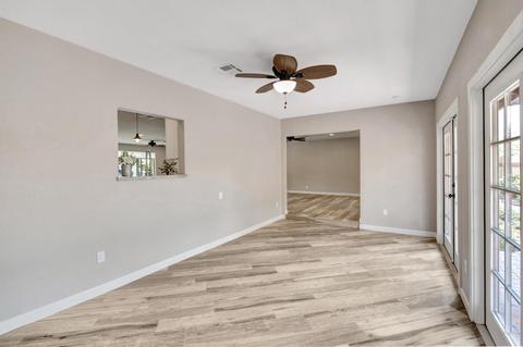 726 E Harmont Dr, Phoenix, AZ 85020 photo 20