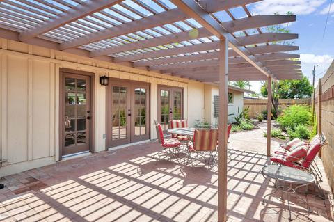 726 E Harmont Dr, Phoenix, AZ 85020 photo 22
