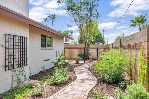 726 E Harmont Dr, Phoenix, AZ 85020 photo 24