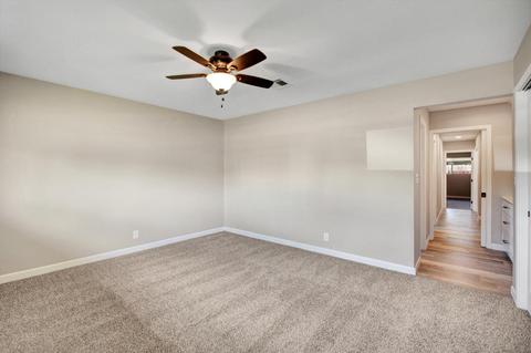 726 E Harmont Dr, Phoenix, AZ 85020 photo 14