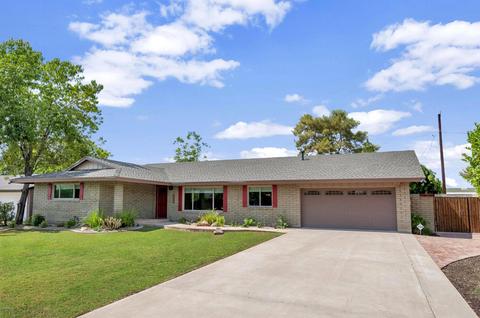726 E Harmont Dr, Phoenix, AZ 85020 photo 29