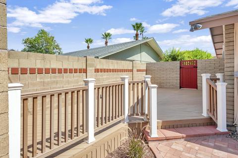 726 E Harmont Dr, Phoenix, AZ 85020 photo 23