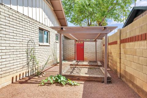 726 E Harmont Dr, Phoenix, AZ 85020 photo 26