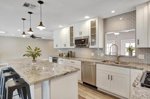 726 E Harmont Dr, Phoenix, AZ 85020 photo 7