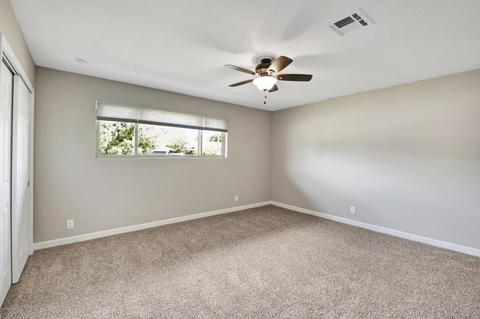 726 E Harmont Dr, Phoenix, AZ 85020 photo 12
