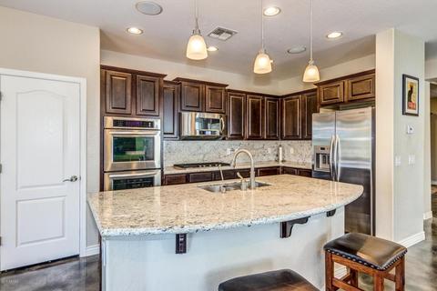 986 E Doral Ave, Gilbert, AZ 85297 photo 9