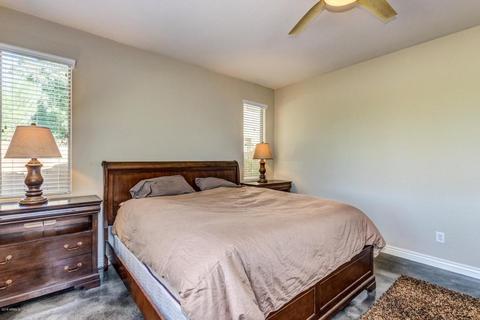 986 E Doral Ave, Gilbert, AZ 85297 photo 25