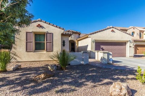986 E Doral Ave, Gilbert, AZ 85297 photo 1