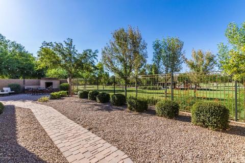 986 E Doral Ave, Gilbert, AZ 85297 photo 35