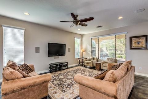 986 E Doral Ave, Gilbert, AZ 85297 photo 7