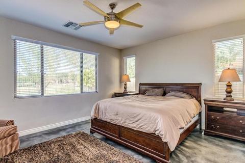 986 E Doral Ave, Gilbert, AZ 85297 photo 24