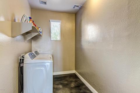 986 E Doral Ave, Gilbert, AZ 85297 photo 23