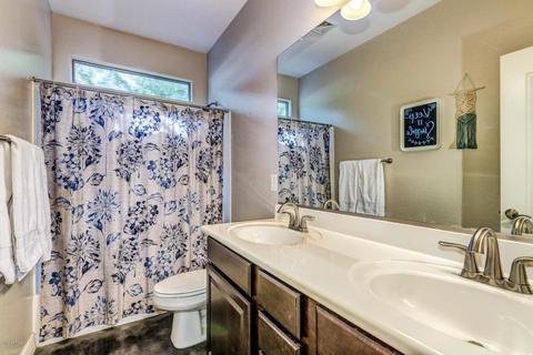 986 E Doral Ave, Gilbert, AZ 85297 photo 19