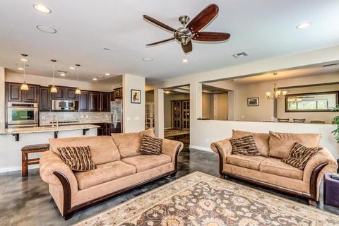 986 E Doral Ave, Gilbert, AZ 85297 photo 4