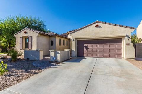 986 E Doral Ave, Gilbert, AZ 85297 photo 3