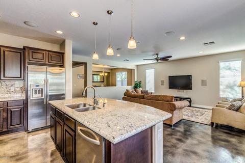986 E Doral Ave, Gilbert, AZ 85297 photo 10