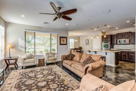 986 E Doral Ave, Gilbert, AZ 85297 photo 5