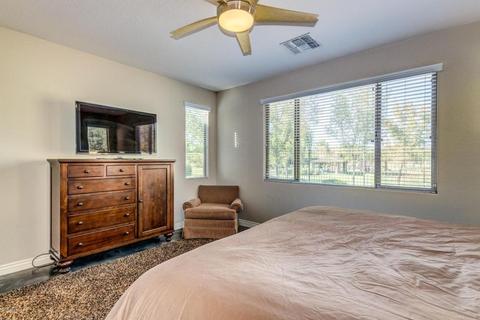 986 E Doral Ave, Gilbert, AZ 85297 photo 26