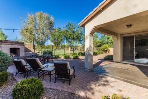 986 E Doral Ave, Gilbert, AZ 85297 photo 33