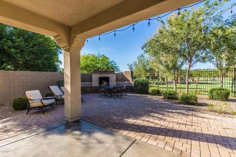 986 E Doral Ave, Gilbert, AZ 85297 photo 32