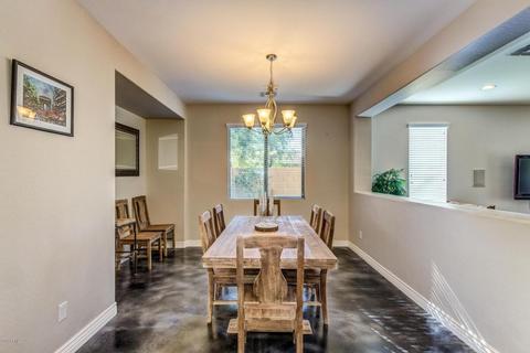 986 E Doral Ave, Gilbert, AZ 85297 photo 14