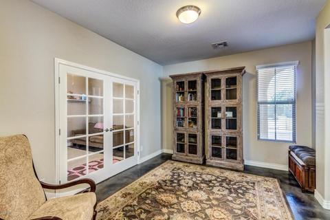 986 E Doral Ave, Gilbert, AZ 85297 photo 18