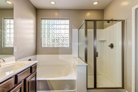 986 E Doral Ave, Gilbert, AZ 85297 photo 28