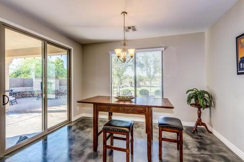 986 E Doral Ave, Gilbert, AZ 85297 photo 12