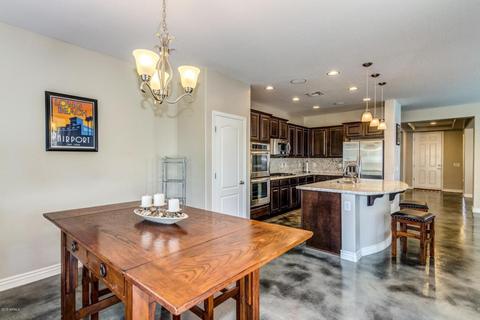 986 E Doral Ave, Gilbert, AZ 85297 photo 11