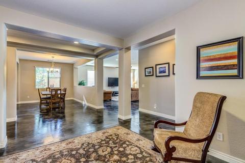 986 E Doral Ave, Gilbert, AZ 85297 photo 13