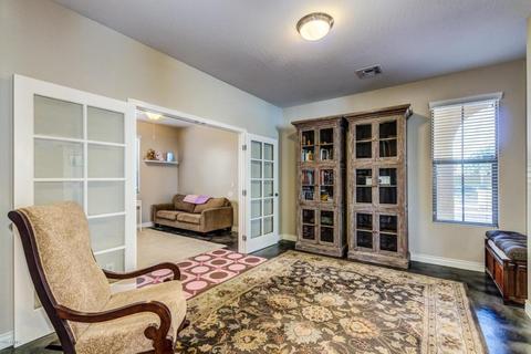 986 E Doral Ave, Gilbert, AZ 85297 photo 16