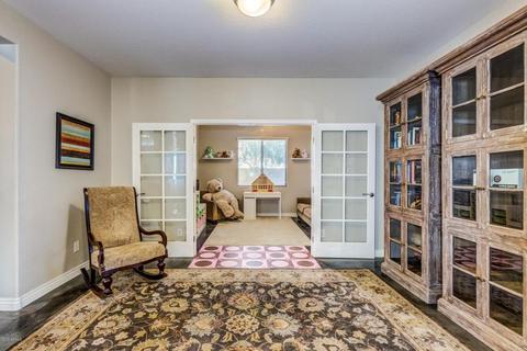 986 E Doral Ave, Gilbert, AZ 85297 photo 17