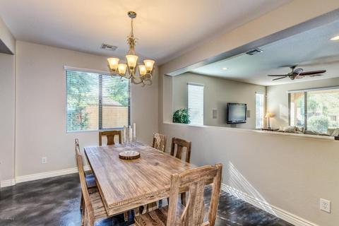 986 E Doral Ave, Gilbert, AZ 85297 photo 15