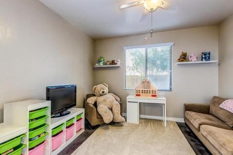 986 E Doral Ave, Gilbert, AZ 85297 photo 22