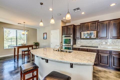 986 E Doral Ave, Gilbert, AZ 85297 photo 8