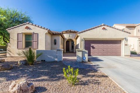 986 E Doral Ave, Gilbert, AZ 85297 photo 2