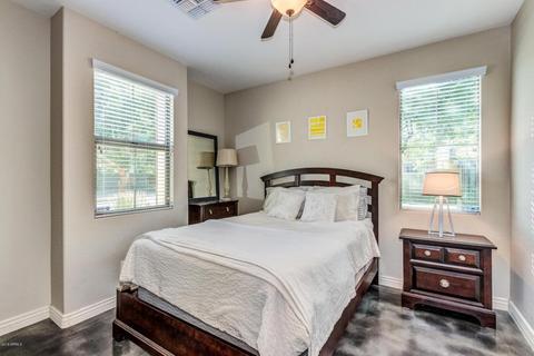 986 E Doral Ave, Gilbert, AZ 85297 photo 20
