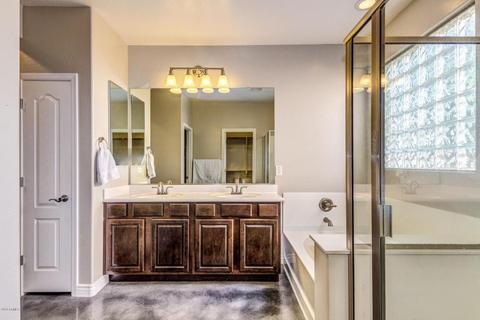 986 E Doral Ave, Gilbert, AZ 85297 photo 30