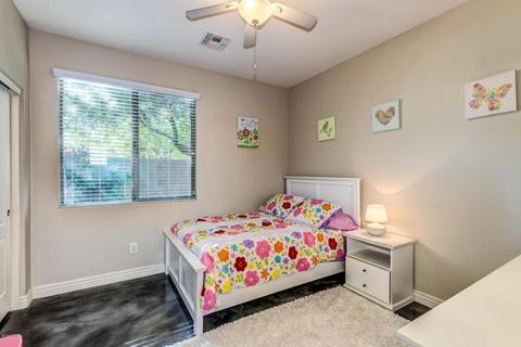 986 E Doral Ave, Gilbert, AZ 85297 photo 21